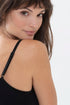 Mey Serie Emotion Body Dress